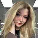 Елена, 24 года