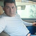 Руслан, 36 лет