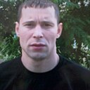 Ильдар, 41 год
