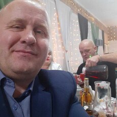 Фотография мужчины Виктор, 43 года из г. Тайшет