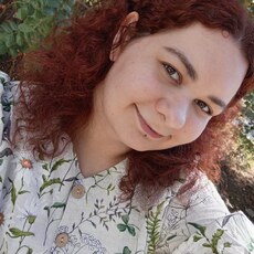 Фотография девушки Катерина, 24 года из г. Балашиха