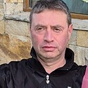 Mlke, 49 лет