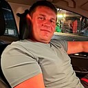 Владимир, 35 лет