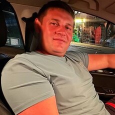 Фотография мужчины Владимир, 35 лет из г. Ртищево