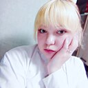 Noamy, 22 года