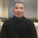 Юрий, 25 лет