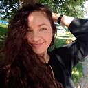 Татьяна, 48 лет