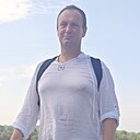Николай, 51 год