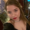 Елена, 28 лет