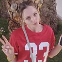 Elena, 40 лет