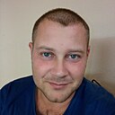 Сергей, 39 лет