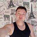 Азик, 38 лет