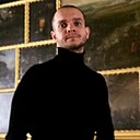 Артем, 33 года