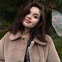 Наташа, 30 лет