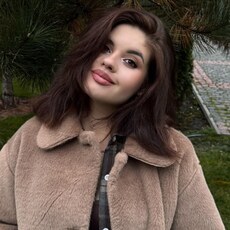 Фотография девушки Наташа, 30 лет из г. Прилуки