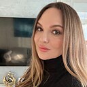 Инга, 37 лет
