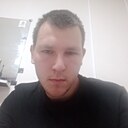 Иван, 21 год