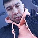 Даниил, 34 года