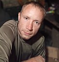 Андрей, 35 лет