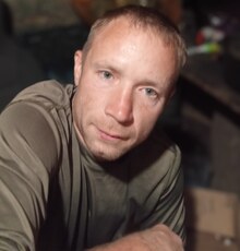 Фотография мужчины Андрей, 35 лет из г. Орел