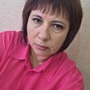 Светлана, 56 лет
