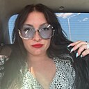 Kseniya, 32 года