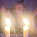 Ирина, 58 лет
