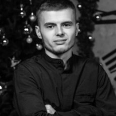 Фотография мужчины Михаил, 22 года из г. Малиновка