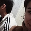 Борис, 29 лет