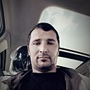 Борис, 29 лет