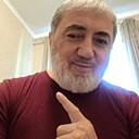 Руслан, 59 лет