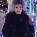 Альбина, 34 года