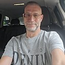 Алексей, 56 лет
