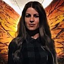 Анастасия, 43 года