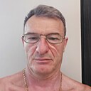 Miloš, 58 лет