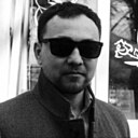 Джамал, 40 лет