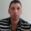 Максим, 47 лет