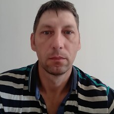 Фотография мужчины Максим, 47 лет из г. Абинск