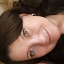 Наталья, 54 года