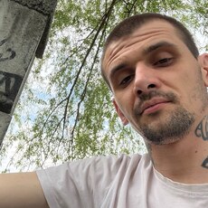 Фотография мужчины Константин, 31 год из г. Жодино