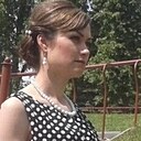 Наталья, 38 лет