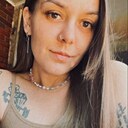 Елена, 30 лет