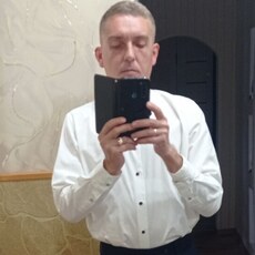 Фотография мужчины Александр, 42 года из г. Краснодон