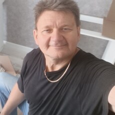 Фотография мужчины Vitalio, 55 лет из г. Новосибирск