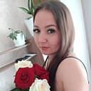 Гульназ, 40 лет