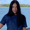 Анна, 36 лет