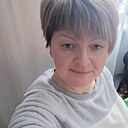 Анна, 43 года