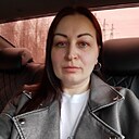 Алёнушка, 40 лет