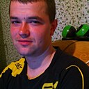 Дмитрий, 38 лет