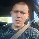Antonio, 33 года